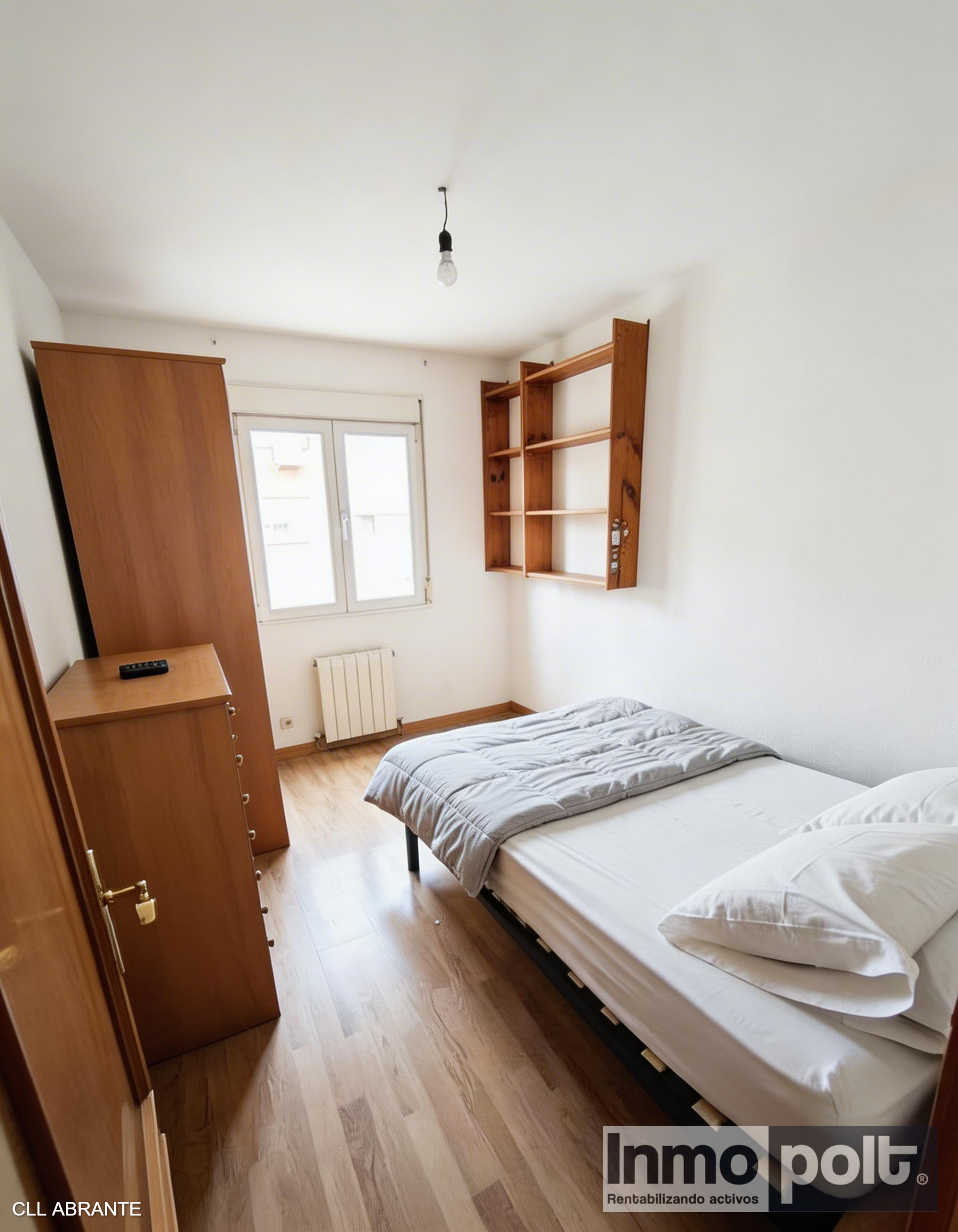 50090_CLL ABRANTE (11).jpg